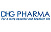 DHG