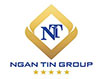 NGAN TIN GROUP