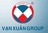 VAN XUAN GROUP