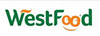 WESTFOOD