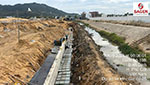 SAGEN SIGNS SUPERVISION CONSULTANCY CONTRACT WITH NGAN TIN GROUP / A SUSTAINABLE PARTNERSHIP BEGINS