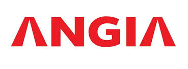 angia