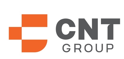 CNT Group